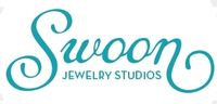 Swoon Jewelry Studios coupons